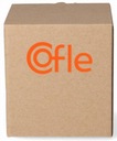 COFLE LINKA GAZU 11.0637