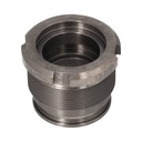 Сальник привода