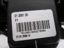 BMW E91 06R COMMUTATEUR COMPOSITE 6989587photo 9