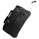 БОЛЬШАЯ ВМЕСТИТЕЛЬНАЯ СУМКА НА КОЛЕСАХ AIRTEX 140Л