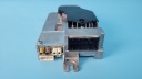 BMW 2' U06 218I ACTIVE TOURER 24R 1.5B MODULE AMPLIFIER RADIO DAB 5A9BF79  photo 7