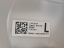 ORIGINE BRODERIE PROTECTION MONTANTS GAUCHE BMW 4 G26 8096441 34KM!photo 7