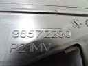 PEUGEOT 208 II РЕСТАЙЛ РАМКА КЕРМО ПОВІТРЯ ПОВІТРЯ ВПУСК ЗАХИСТ ЖАЛЮЗІ  (18859317801) фото min 8