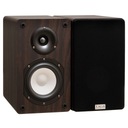 TAGA HARMONY TAV-806S НАСТОЛЬНЫЕ КОЛОНКИ ВЕНГЕ