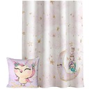 ШТОРЫ ДЛЯ ДЕТСКОЙ КОМНАТЫ БЕСПЛАТНАЯ НАВУШКА!