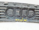 AUDI A4 B6 3.0 V6 02R GRILLE CALANDRE RADIATEUR 8E0853651Fphoto 7