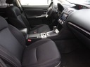 Subaru Levorg 1.6 GT-S, 4X4, Automat, Klima Nadwozie Kombi