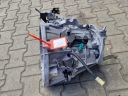 RENAULT TRAFIC IV 4 2.0 DCI КОРОБКА ПЕРЕДАЧ МЕХАНІКА 6B PF6082 320106493R  (18841926432) фото min 6