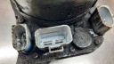НАСОС ПІДСИЛЮВАЧА FORD FOCUS MK2 98-04R 4M51-3K514-AD  (17289911080) фото min 9