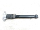SHOCK ABSORBER A1673207800 MERCEDES-BENZ GLS 2021 Z BEHIND PO RIGHT  photo 7
