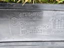 BMW 5 G60 G61 MODULE PROTECTION CALANDRE PANNEAU AVANT ORIGINALphoto 8