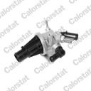 THERMOSTAT TH6835.88J VERphoto 8