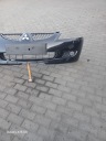 БАМПЕР ПЕРЕДНІЙ NA ОМИВАЧІ MITSUBISHI LANCER VII КОЛІР X42 ЧОРНИЙ  (17813833710) фото min 8