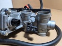 KAWASAKI NINJA ZX-4R 2024-2025 ДРОСЕЛЬНА ЗАСЛІНКА + ФОРСУНКИ  фото 6