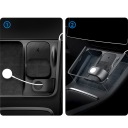 ОРГАНАЙЗЕР 3W1 SPIGEN NA LADOWARKE IPHONE/AIRPODS/WATCH DO TESLA ТИП 3 / Y  (17533342407) фото min 14