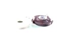 AUTO-GH COUSSIN AMORTISSEUR AVANT L/P AVEC ROULEMENT GH-362360H GHphoto 10