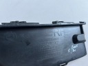 BMW X3 G01 X4 G02 2017-2021 PRZESLONA DROITE GRILLES AVANT ORIGINALphoto 16