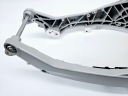 APRILIA RS 457 РАМА ДОКУМЕНТИ 2025 БЕЗ USZKODZEN  фото 8