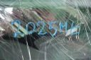 PHARE DROITE AVANT AUDI A3 8Y COMPLET LED OEM 8Y0941012photo 7