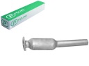 POLMOSTROW SILENCIEUX FORD GALAXY 1.9TDI PATRZ CATALOGUEphoto 8