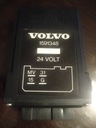 Реле Volvo FH 1591348