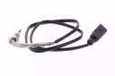 VEMO CAPTEUR TEMPÉRATURE GAZ D'ÉCHAPPEMENT AUDI-VW V10-72-0096 VEMphoto 9