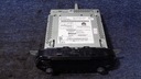 RADIO RADIO CD 07356757020 FIAT TIPO 2 II 2015- 