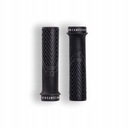 PNW Components Захваты LOAM черные