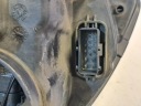 SAAB 9-3 VER2 2008 PHARES AVANTphoto 7