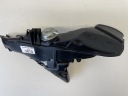 HONDA CBR 1000R SC59 08-11R AIRBOX ВПУСК ЛІВИЙ  фото 4