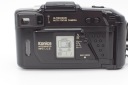 KONICA Z-up 80RC - в ремонт запчасти коллекция