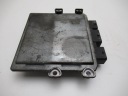 ORDINATEUR MOTEUR FUSION 1.4TDCI 3S61-12A650-GDphoto 7