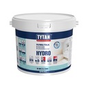 PŁYNNA FOLIA HYDROIZOLACYJNA DO ŁAZIENEK 1,2 KG