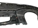 DIFFUSEUR DOUBLURE MOULURE SPOILER AUDI Q-8/Q8 SQ-8/SQ8 S-LINE 8.058photo 14