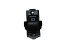 Кнопка ручного тормоза OPEL INSIGNIA A 13272610