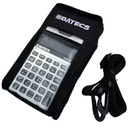 КРЫШКА ДЛЯ КАССОВОГО АППАРАТА DATECS WP-50