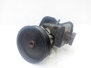 MERCEDES-BENZ SLK R171 2008 POMPE AMPLIFICATEURphoto 12