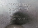 КРІПЛЕННЯ КРІПЛЕННЯ ФІЛЬТРА ПОВІТРЯ VOLVO XC70 I 30636575  фото 8