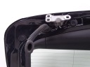 BMW 2 F45 ACTIVE TOURER 14-22 COUVERCLES DE COFFRE COUVERCLES DE COFFRE ARRIÈRE JEU 475 NOIR SAPPHIREphoto 8
