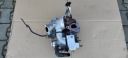 MAZDA CX-5 KF TURBOCOMPRESSEUR 2.2 DIESEL 2020 ANNÉEphoto 12