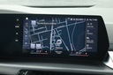 BMW 2 Active Tourer 218i Active Tourer Wyposażenie - komfort Elektrycznie ustawiane lusterka Wspomaganie kierownicy Wielofunkcyjna kierownica Tapicerka skórzana