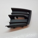 SKODA FABIA 3 III 20R- GRILLE GAUCHE PARE-CHOCS GAUCHE AVANT 6V0853665photo 15