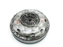 VOLANT BIMASSE PEUGEOT 508 I 2.0 HDI 324056810 415052990photo 8