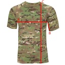 Футболки Texar 3Пкс 3Xl