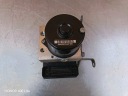 BMW E90 E87 POMPE ABS CONTRÔLEUR 6787837photo 7
