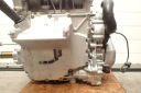 CAN-AM RYKER 900 SEA DOO 900 ENGINE 24320 KM VIDEO  photo 8