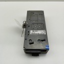 BMW 3 F30 F35 F31 2014 AMPLIFICATEUR AUDIOphoto 6