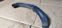YAMAHA FAZER FZS 600 FZR 4JH YZF THUNDERCAT HOSE WATER RADIATOR COOLING  photo 8