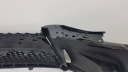 LEXUS IS F SPORT 2014 PARE-CHOCS AVANT 52119-53A50photo 11