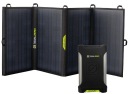 Powerbank IP67 с 2x USB Venture 75 Goal Zero